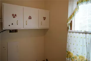 471 Kalynn, Fairborn, OH 45324 - Photo 52
