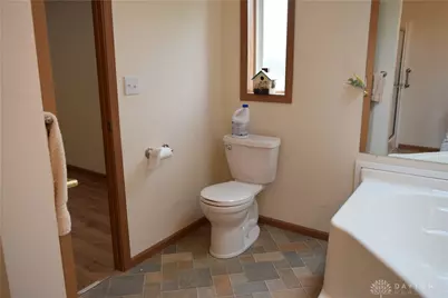 471 Kalynn, Fairborn, OH 45324 - Photo 36