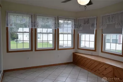 471 Kalynn, Fairborn, OH 45324 - Photo 56
