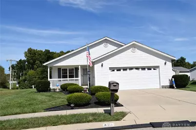 471 Kalynn, Fairborn, OH 45324 - Photo 1