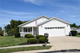471 Kalynn, Fairborn, OH 45324 - Photo 1