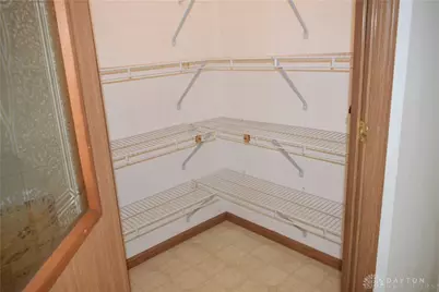 471 Kalynn, Fairborn, OH 45324 - Photo 46
