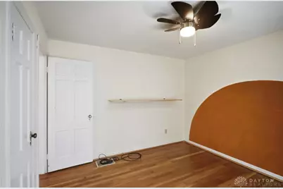 1106 Patterson Road, Dayton, OH 45420 - Photo 24