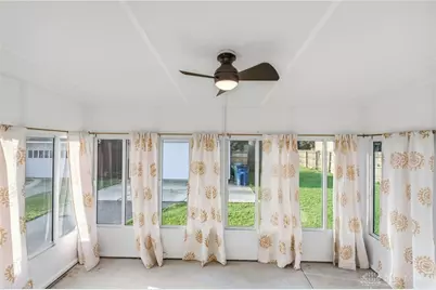 1106 Patterson Road, Dayton, OH 45420 - Photo 28
