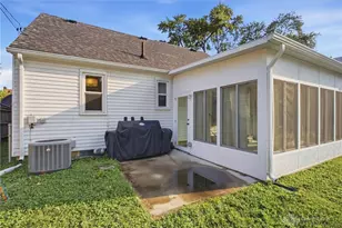1106 Patterson Rd, Dayton, OH 45420 - Photo 4