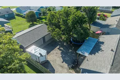 2582 Crestwell Place, Dayton, OH 45420 - Photo 24