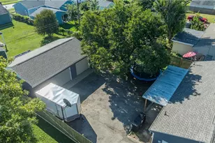 2582 Crestwell Pl, Dayton, OH 45420 - Photo 24