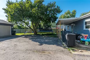 2582 Crestwell Pl, Dayton, OH 45420 - Photo 20
