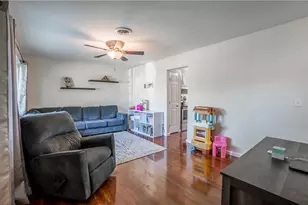 2582 Crestwell Pl, Dayton, OH 45420 - Photo 6