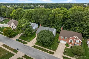4322 Mantell Ct, Bellbrook, OH 45440 - Photo 42