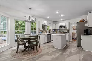 4322 Mantell Ct, Bellbrook, OH 45440 - Photo 14