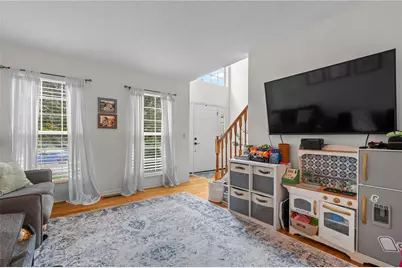 4322 Mantell Court, Bellbrook, OH 45440 - Photo 6