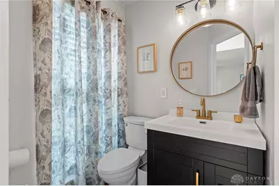 4322 Mantell Court, Bellbrook, OH 45440 - Photo 20