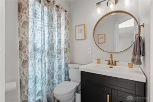 4322 Mantell Ct, Bellbrook, OH 45440 - Photo 20