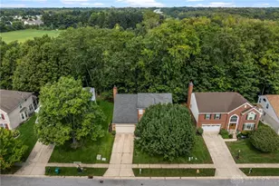 4322 Mantell Ct, Bellbrook, OH 45440 - Photo 40