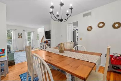 4322 Mantell Court, Bellbrook, OH 45440 - Photo 8
