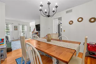 4322 Mantell Ct, Bellbrook, OH 45440 - Photo 8