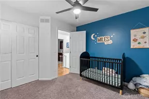 4322 Mantell Ct, Bellbrook, OH 45440 - Photo 24