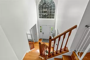 4322 Mantell Ct, Bellbrook, OH 45440 - Photo 22