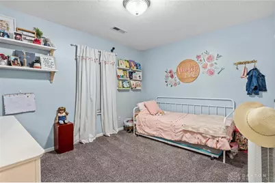 4322 Mantell Court, Bellbrook, OH 45440 - Photo 26