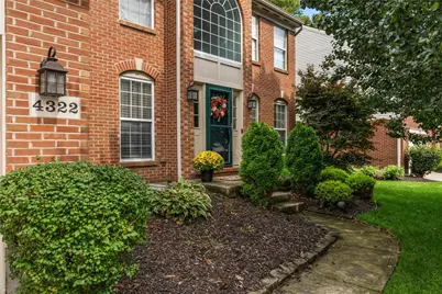 4322 Mantell Court, Bellbrook, OH 45440 - Photo 2
