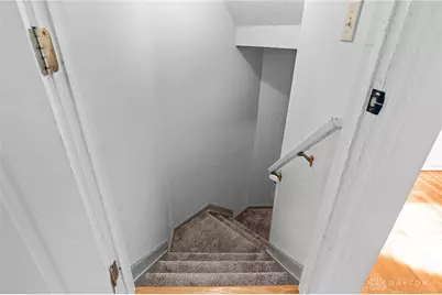 4322 Mantell Court, Bellbrook, OH 45440 - Photo 36