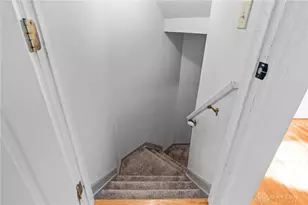 4322 Mantell Ct, Bellbrook, OH 45440 - Photo 36