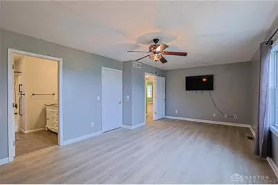 6880 Bard Road, Tipp City, OH 45371 - Photo 14