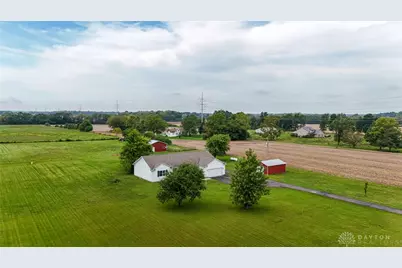 6880 Bard Road, Tipp City, OH 45371 - Photo 28