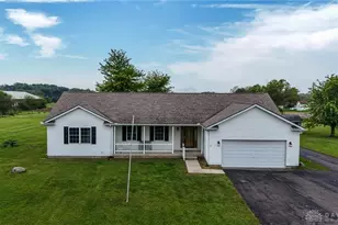 6880 Bard Rd, Tipp City, OH 45371 - Photo 2