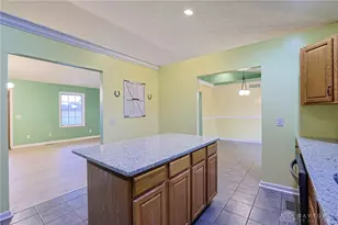6880 Bard Rd, Tipp City, OH 45371 - Photo 10