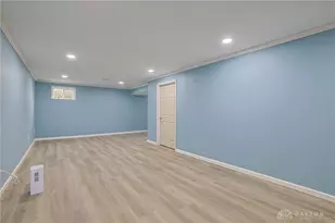6880 Bard Rd, Tipp City, OH 45371 - Photo 24