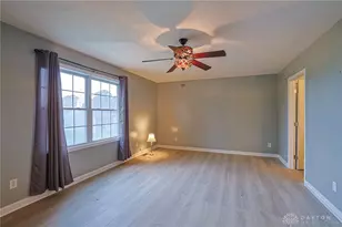 6880 Bard Rd, Tipp City, OH 45371 - Photo 14