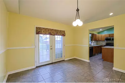 6880 Bard Road, Tipp City, OH 45371 - Photo 12