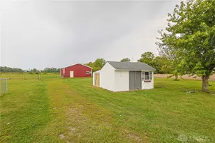 6880 Bard Rd, Tipp City, OH 45371 - Photo 32