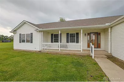 6880 Bard Road, Tipp City, OH 45371 - Photo 4