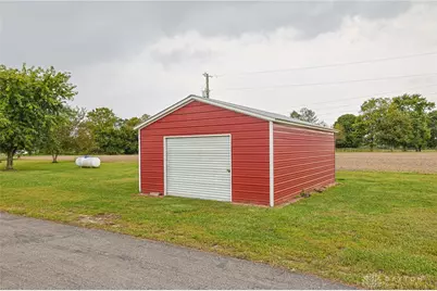 6880 Bard Road, Tipp City, OH 45371 - Photo 34