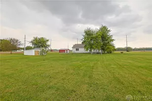 6880 Bard Rd, Tipp City, OH 45371 - Photo 26