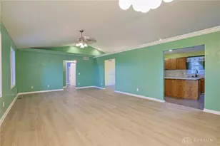 6880 Bard Rd, Tipp City, OH 45371 - Photo 6