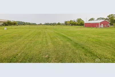 6880 Bard Road, Tipp City, OH 45371 - Photo 32