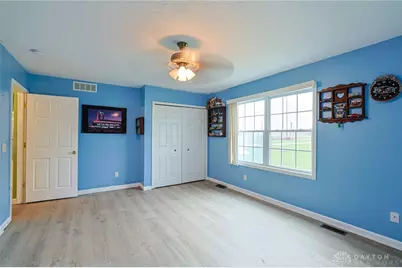 6880 Bard Road, Tipp City, OH 45371 - Photo 18