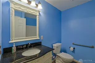 6880 Bard Rd, Tipp City, OH 45371 - Photo 18