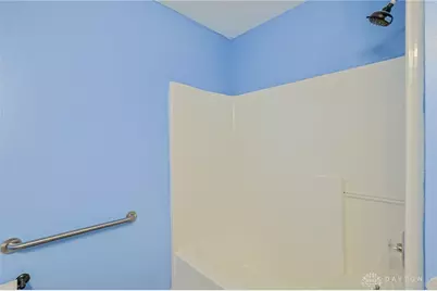 6880 Bard Road, Tipp City, OH 45371 - Photo 20