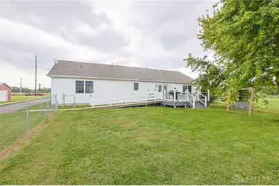 6880 Bard Road, Tipp City, OH 45371 - Photo 26