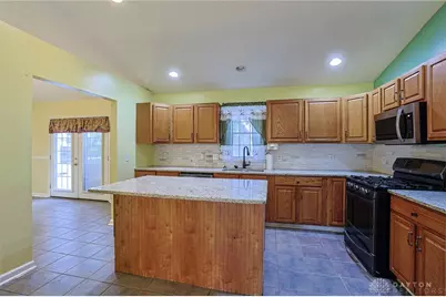 6880 Bard Road, Tipp City, OH 45371 - Photo 10