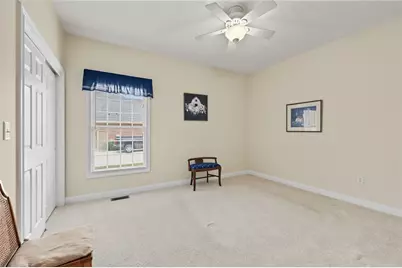 2730 Meadowpoint Drive, Troy, OH 45373 - Photo 28