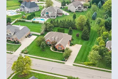 2730 Meadowpoint Drive, Troy, OH 45373 - Photo 54