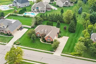 2730 Meadowpoint Dr, Troy, OH 45373 - Photo 54