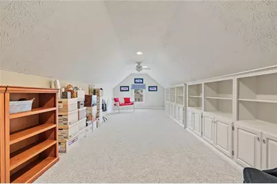 2730 Meadowpoint Drive, Troy, OH 45373 - Photo 30
