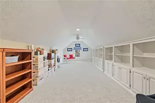 2730 Meadowpoint Dr, Troy, OH 45373 - Photo 30